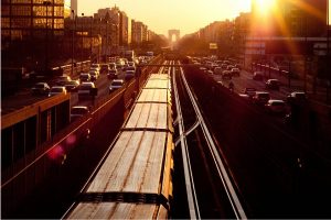 Transporte Möbeltransporte Entrümpelungen