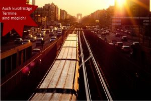 Transporte . Möbeltransporte . Entrümpelungen . Haushaltsauflösungen . Umzüge in Bremen und OHZ